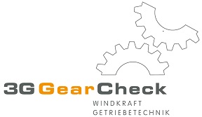 3G Gear Check