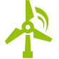 Betriebsführung