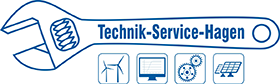 Technik-Service Hagen