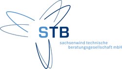 sachsenwind - technische Beratungsgesellschaft mbH